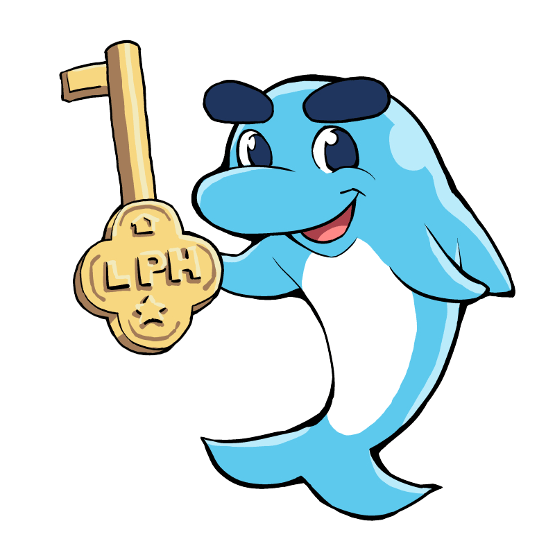 イメージキャラ画像