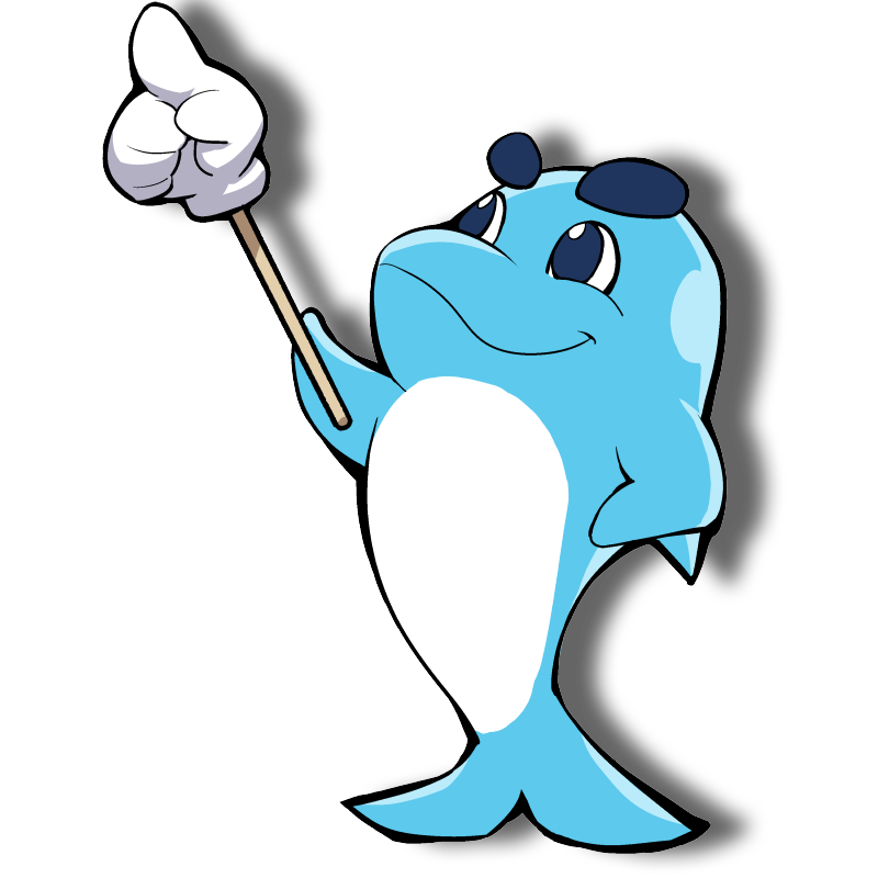 イメージキャラ画像2