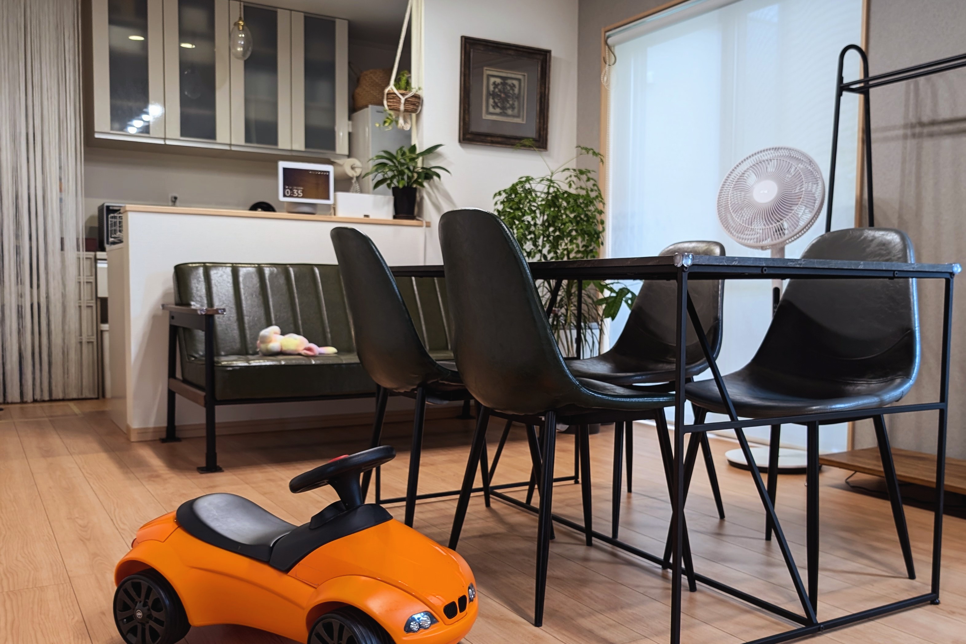 中央サンプル画像